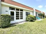 13926 Mission Oaks Boulevard - Photo 21