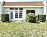 13926 Mission Oaks Boulevard - Photo 22