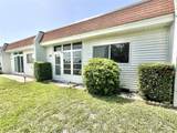 13926 Mission Oaks Boulevard - Photo 23
