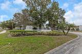 13926 Mission Oaks Boulevard - Photo 24