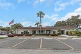 13926 Mission Oaks Boulevard - Photo 25