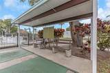 13926 Mission Oaks Boulevard - Photo 29