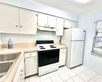 13926 Mission Oaks Boulevard - Photo 3
