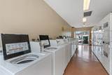 13926 Mission Oaks Boulevard - Photo 31