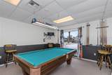 13926 Mission Oaks Boulevard - Photo 33