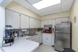 13926 Mission Oaks Boulevard - Photo 34