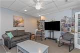 13926 Mission Oaks Boulevard - Photo 35