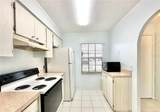 13926 Mission Oaks Boulevard - Photo 4