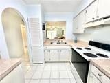 13926 Mission Oaks Boulevard - Photo 5
