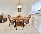 13926 Mission Oaks Boulevard - Photo 6