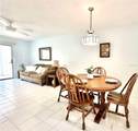 13926 Mission Oaks Boulevard - Photo 7