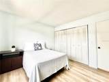 13926 Mission Oaks Boulevard - Photo 9