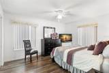 2699 Pine Ridge Way - Photo 12