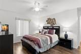 2699 Pine Ridge Way - Photo 13