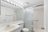 2699 Pine Ridge Way - Photo 16