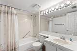 2699 Pine Ridge Way - Photo 18