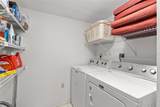 2699 Pine Ridge Way - Photo 19