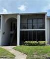 2699 Pine Ridge Way - Photo 2
