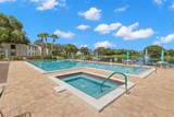 2699 Pine Ridge Way - Photo 20