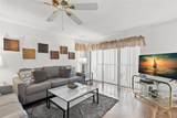 2699 Pine Ridge Way - Photo 3