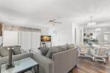 2699 Pine Ridge Way - Photo 4
