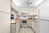 2699 Pine Ridge Way - Photo 8