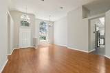 9029 Westbay Boulevard - Photo 10