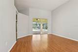 9029 Westbay Boulevard - Photo 11