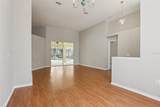9029 Westbay Boulevard - Photo 12