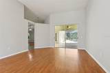 9029 Westbay Boulevard - Photo 13