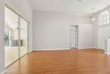 9029 Westbay Boulevard - Photo 14