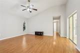 9029 Westbay Boulevard - Photo 15