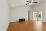 9029 Westbay Boulevard - Photo 16