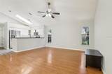 9029 Westbay Boulevard - Photo 17