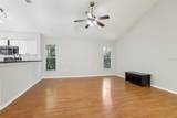 9029 Westbay Boulevard - Photo 18