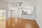 9029 Westbay Boulevard - Photo 19
