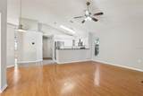 9029 Westbay Boulevard - Photo 20