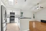 9029 Westbay Boulevard - Photo 21