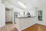 9029 Westbay Boulevard - Photo 22