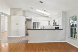 9029 Westbay Boulevard - Photo 23