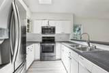9029 Westbay Boulevard - Photo 24