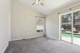 9029 Westbay Boulevard - Photo 25