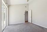 9029 Westbay Boulevard - Photo 26