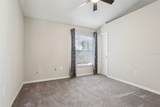 9029 Westbay Boulevard - Photo 27