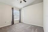 9029 Westbay Boulevard - Photo 28