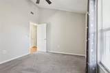 9029 Westbay Boulevard - Photo 29