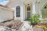 9029 Westbay Boulevard - Photo 3