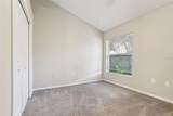 9029 Westbay Boulevard - Photo 30