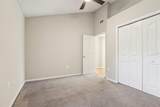 9029 Westbay Boulevard - Photo 31