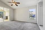 9029 Westbay Boulevard - Photo 32